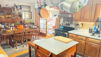 8 Brackett Rd - Photo 1 of 1