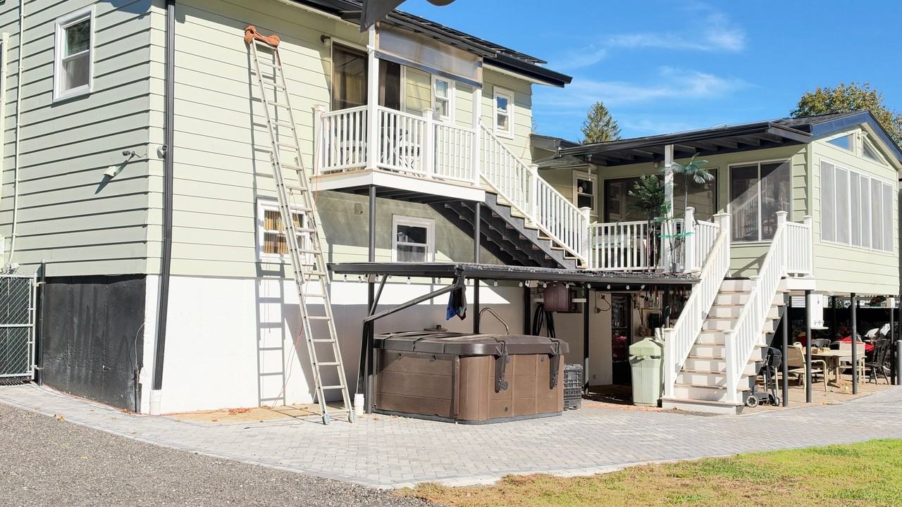 8 Brackett Rd #6BSSTUDIO - Photo 3 of 12