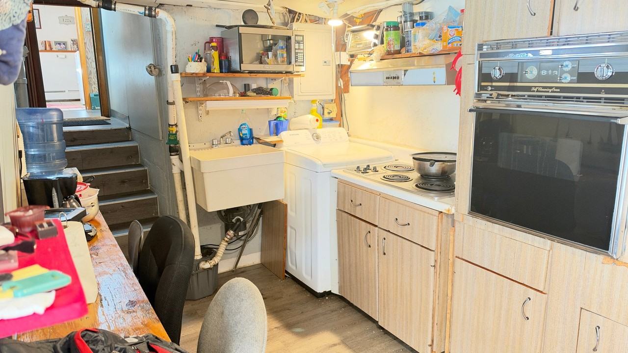 8 Brackett Rd #6BSSTUDIO - Photo 4 of 12