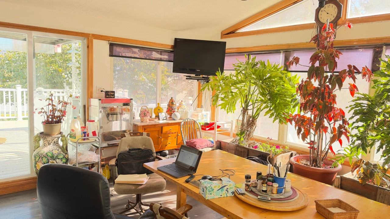 8 Brackett Rd #6BSSTUDIO - Photo 6 of 12