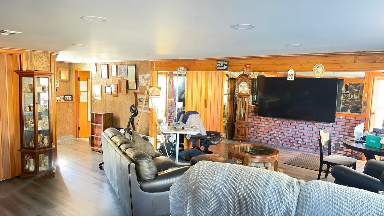 8 Brackett Rd #6BSSTUDIO - Photo 7 of 12