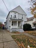 48th,W.3664 - Photo 1 of 1