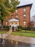 featured image of 144 Affleck St