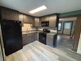 16 N Summer St #18-3 - Photo 1 of 1
