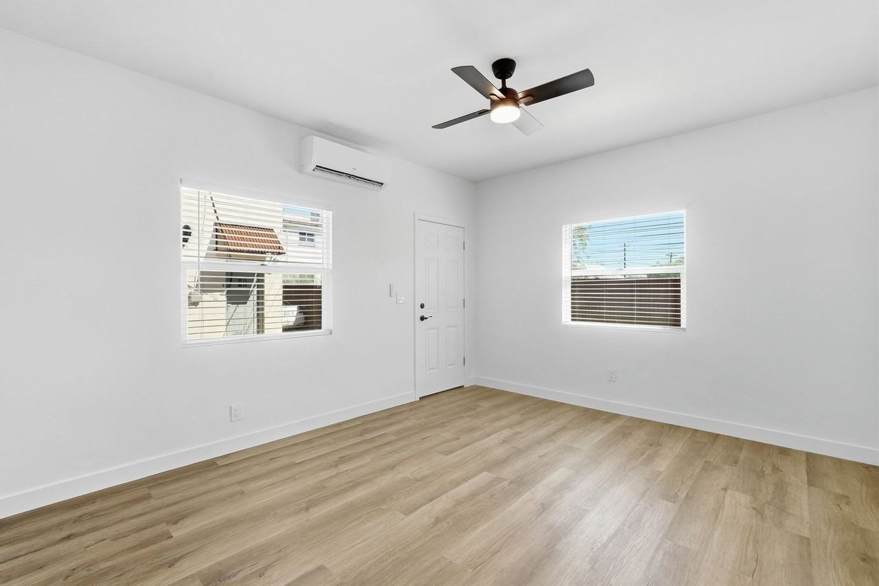 925 E Drachman St - Photo 5 of 11