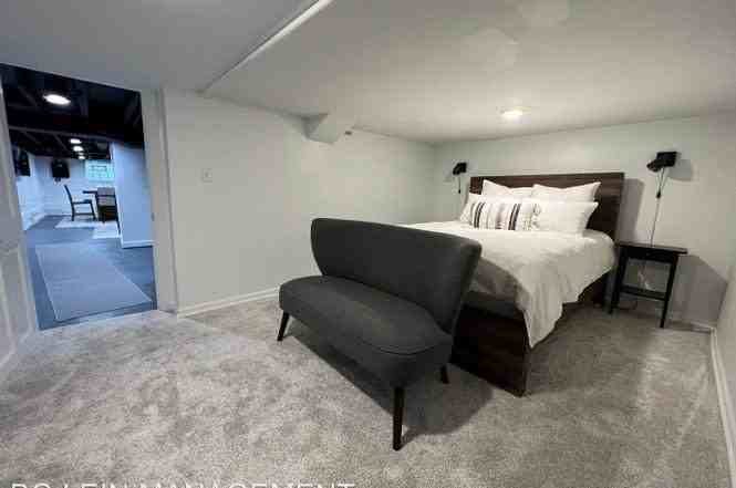 2226 N Weil St - Photo 2 of 10