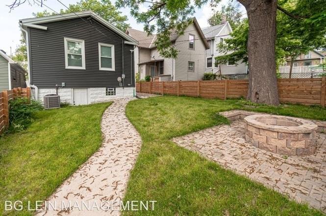 2226 N Weil St - Photo 4 of 10