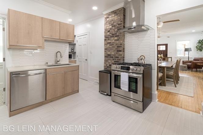 2226 N Weil St - Photo 5 of 10