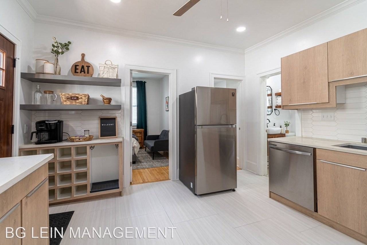 2226 N Weil St - Photo 6 of 10