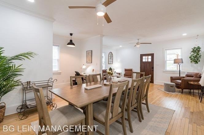 2226 N Weil St - Photo 7 of 10
