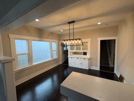 2012 W Montgomery Ave #A - Photo 1 of 1