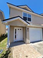 featured image of 226 Callaway Chase Ln