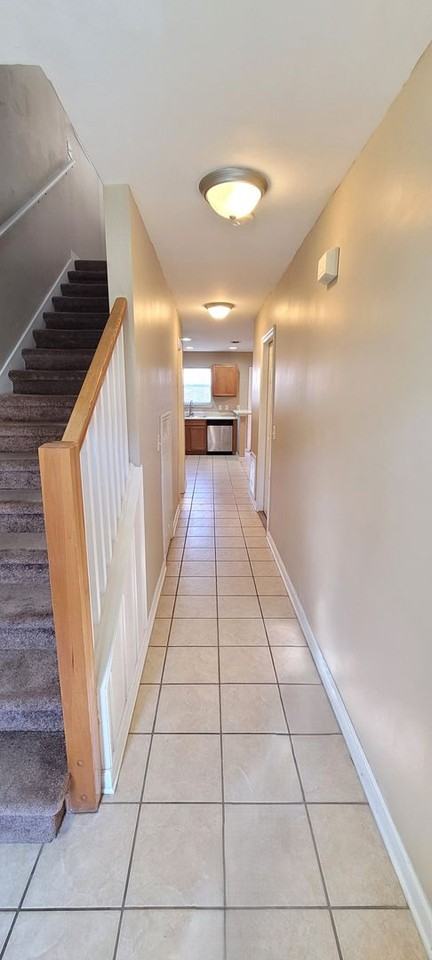 226 Callaway Chase Ln - Photo 2 of 22