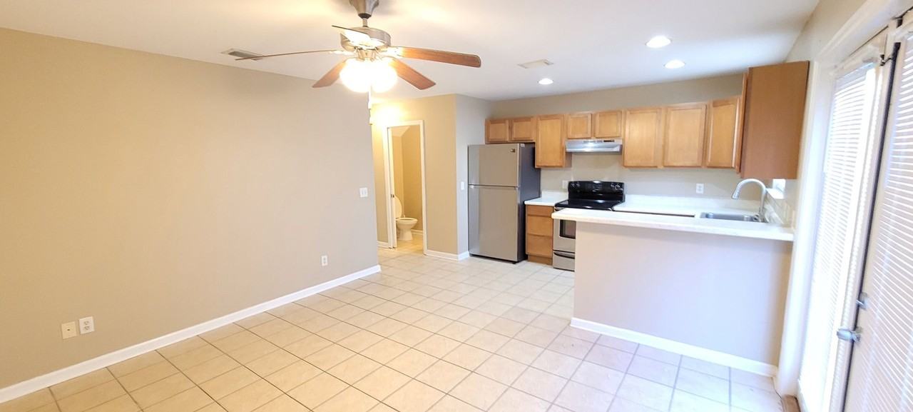 226 Callaway Chase Ln - Photo 3 of 22