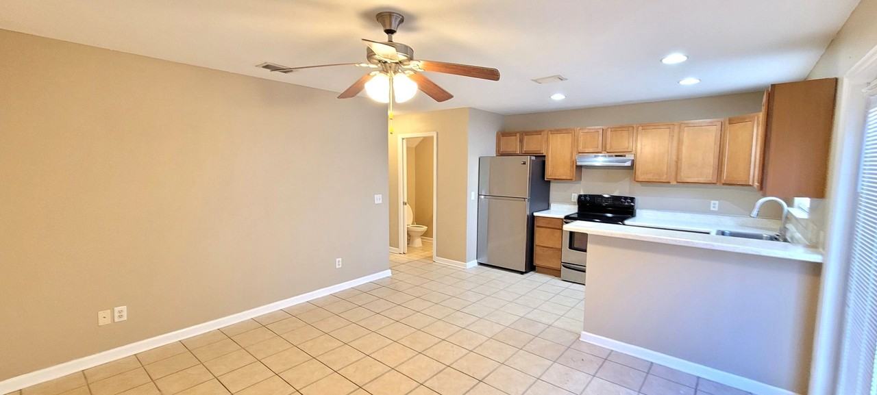 226 Callaway Chase Ln - Photo 4 of 22