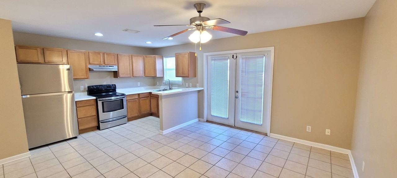 226 Callaway Chase Ln - Photo 5 of 22