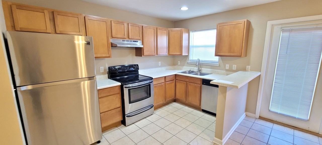 226 Callaway Chase Ln - Photo 7 of 22