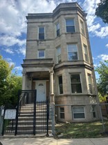 5611 S Princeton Ave - Photo 1 of 1