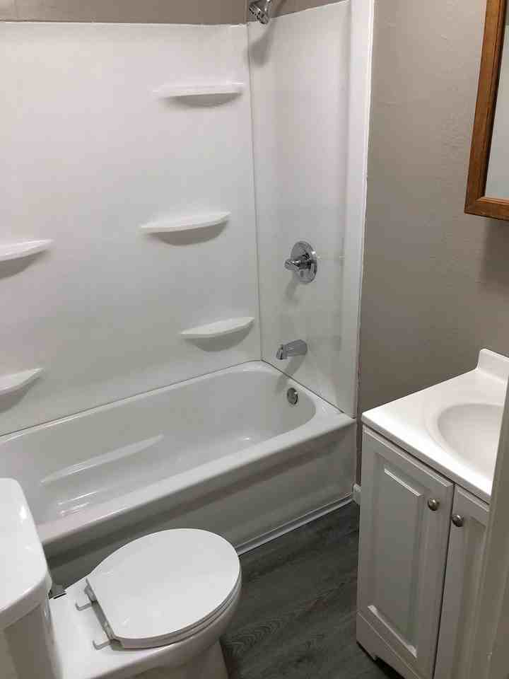 418 Pottawatomie St - Photo 7 of 11