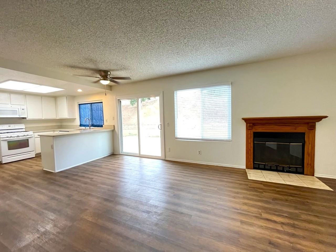 1440 Pochard Cir - Photo 6 of 50