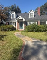 featured image of 1329 Madison Ave