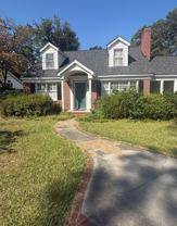 1329 Madison Ave - Photo 1 of 1