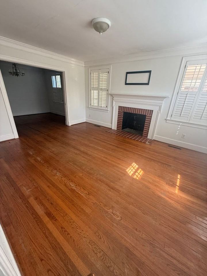 1329 Madison Ave - Photo 2 of 11