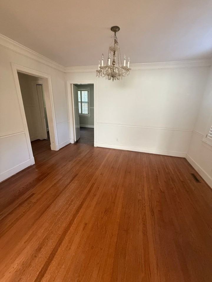 1329 Madison Ave - Photo 3 of 11
