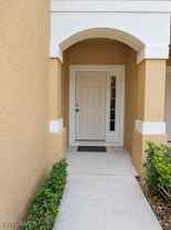 8310 Village Edge Cir #3 - Photo 1 of 1