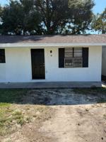 featured image of 116 N Highway 22 A