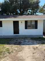 116 N. Hwy 22A - Photo 1 of 1
