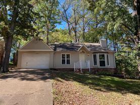 1407 Elmdale Pl - Photo 1 of 1