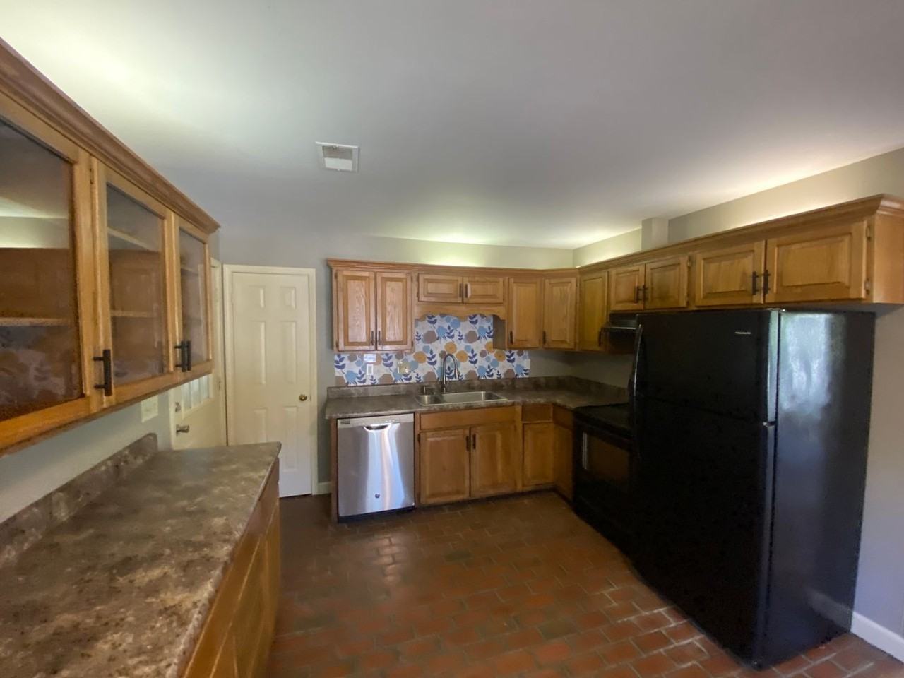 1407 Elmdale Pl - Photo 3 of 14