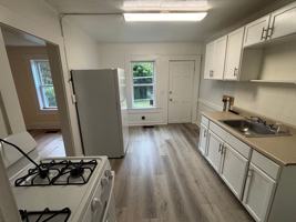featured image of 11 Winter St