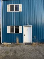 featured image of 2921 Glacier State Dr