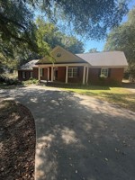 featured image of 913 Mohawk Dr