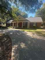 913 Mohawk Dr - Photo 1 of 1