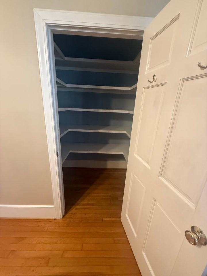 913 Mohawk Dr - Photo 6 of 16