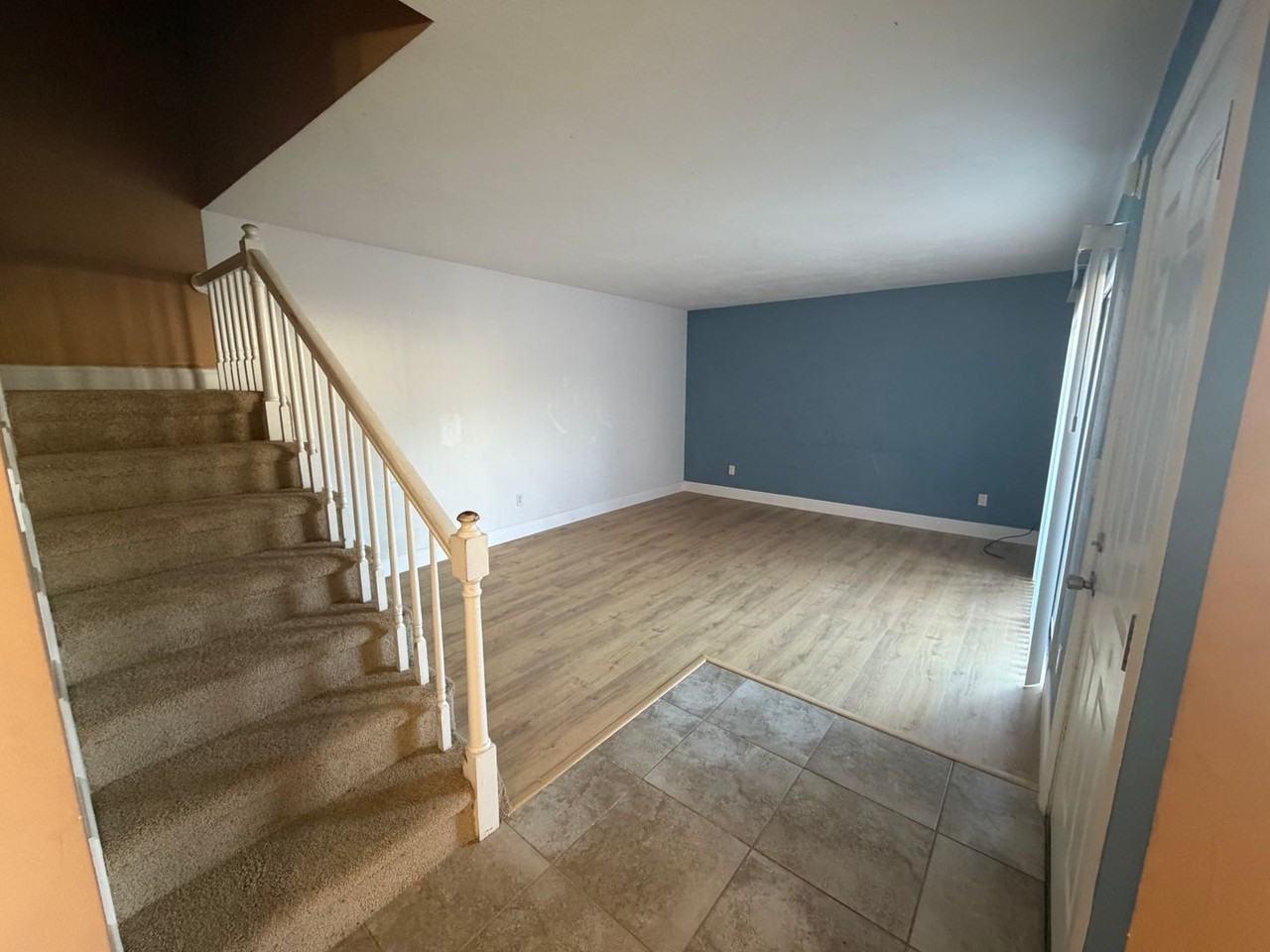 2142 Ne 45th Ave #2 - Photo 7 of 40