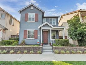 3217 Monument Dr - Photo 1 of 1