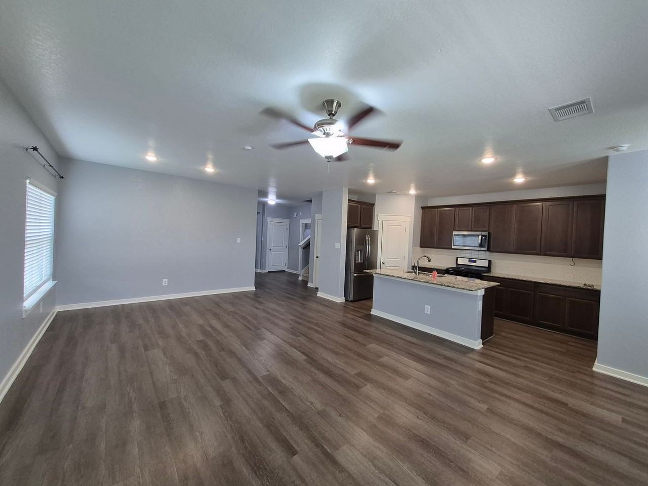 10502 Francisco Way - Photo 5 of 46