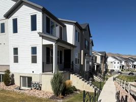 featured image of 714 N Danverse Dr