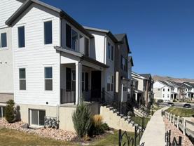 714 N Danverse Dr - Photo 1 of 1