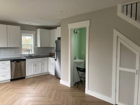 1020 S Ferry St #B - Photo 1 of 1
