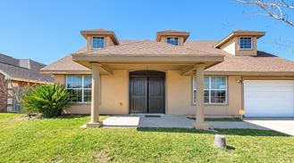 803 S New Mexico St - Photo 1 of 1