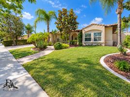 featured image of 309 Stone Cross Dr