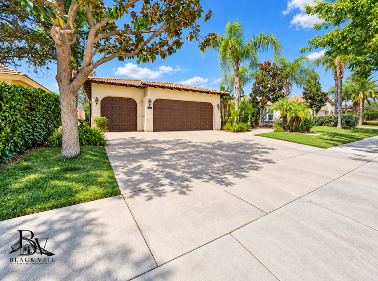 309 Stone Cross Dr - Photo 4 of 24