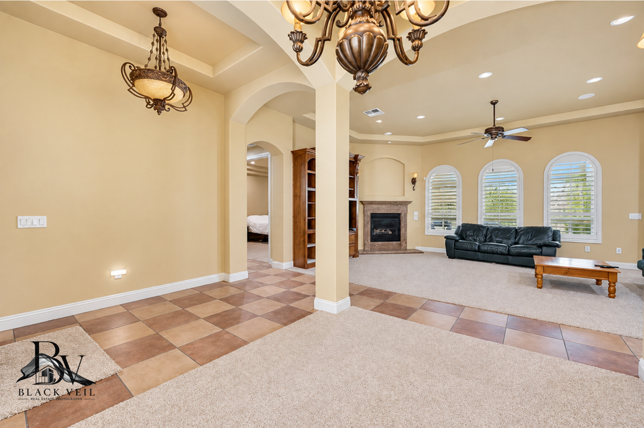309 Stone Cross Dr - Photo 6 of 24