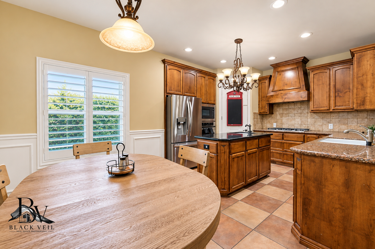 309 Stone Cross Dr - Photo 7 of 24