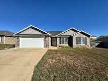 126 Mary Catherine - Photo 1 of 1